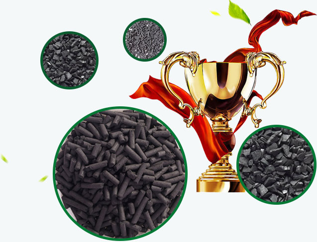 四大優(yōu)勢(shì)